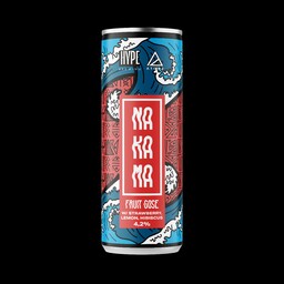 Atoms Nakama 33cl